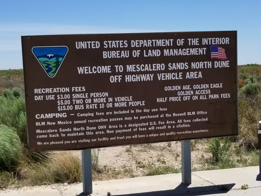 mescalero_sands_north_dune-1.JPG