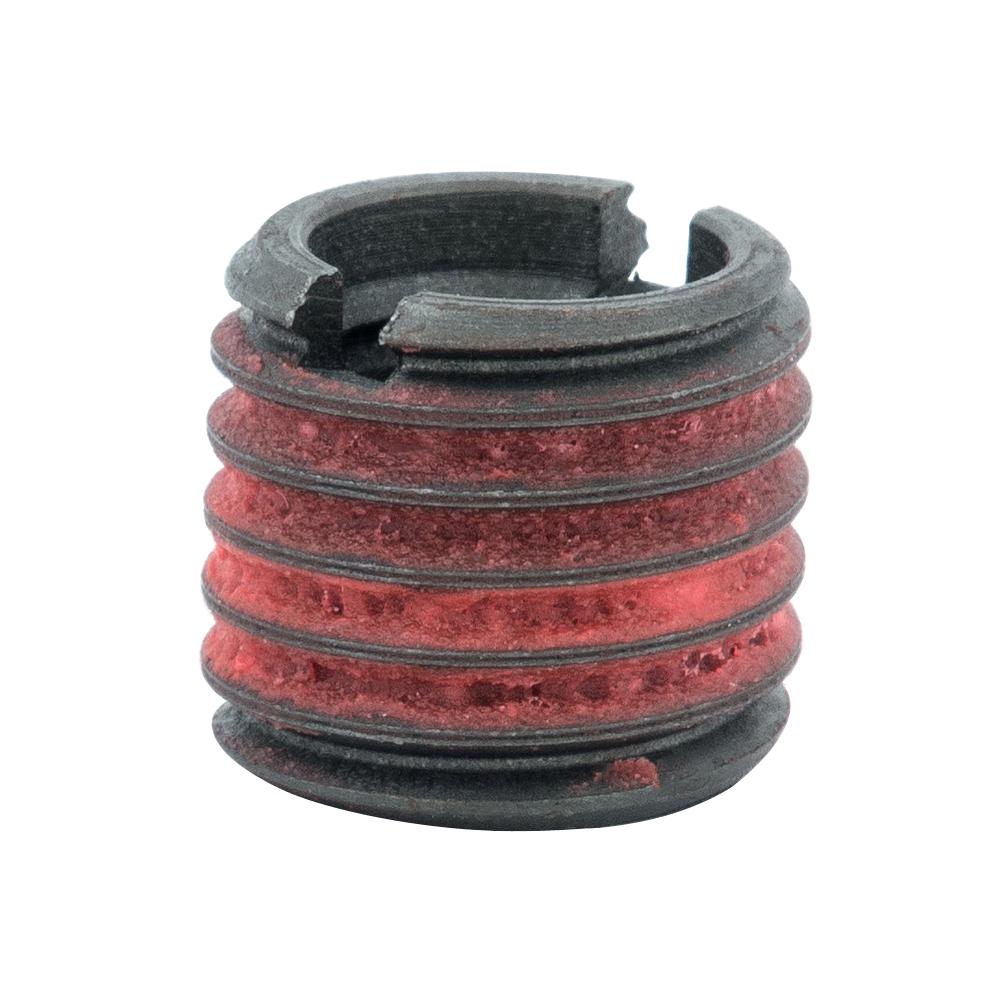metallics-e-z-lok-composite-fasteners-329-5ic-64_1000.jpg