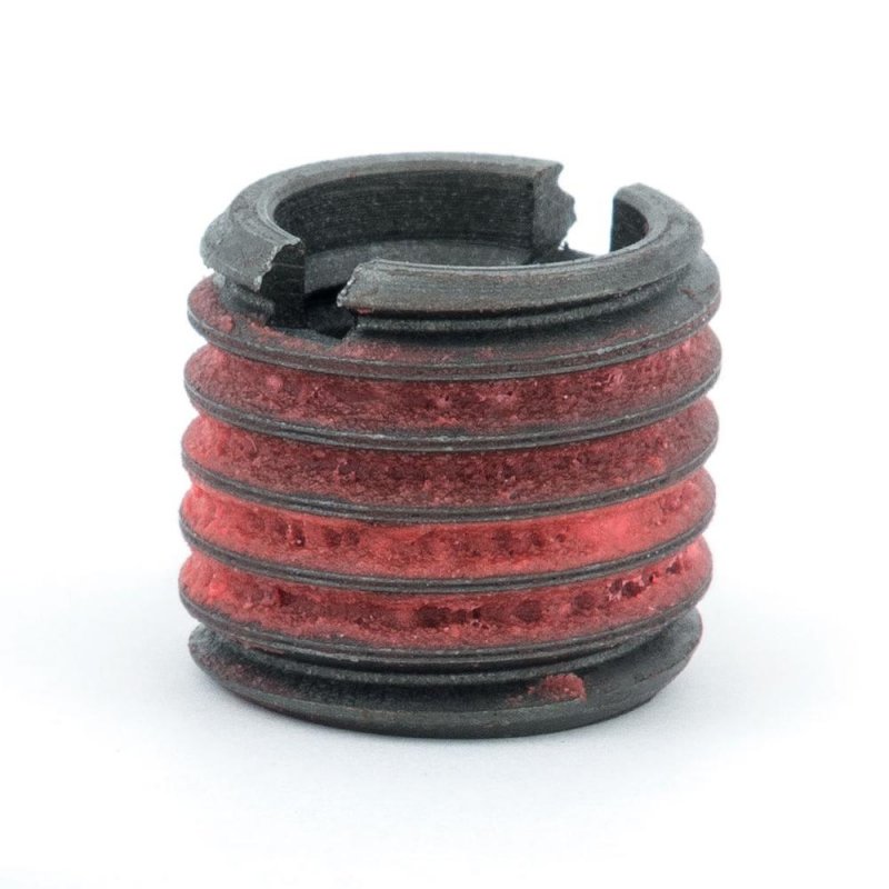 metallics-e-z-lok-composite-fasteners-329-820-64_1000.jpg