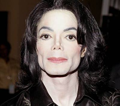 michael-jackson-neverland4.jpg