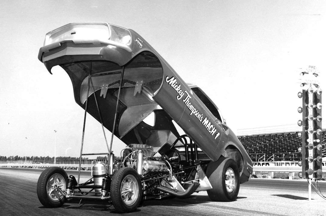 mickey-thompson-ford-mustang-mach-1-body1.jpg
