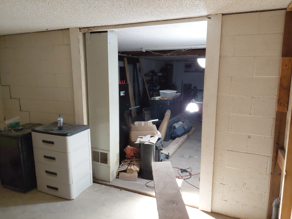 mid-shop-before-3.PNG