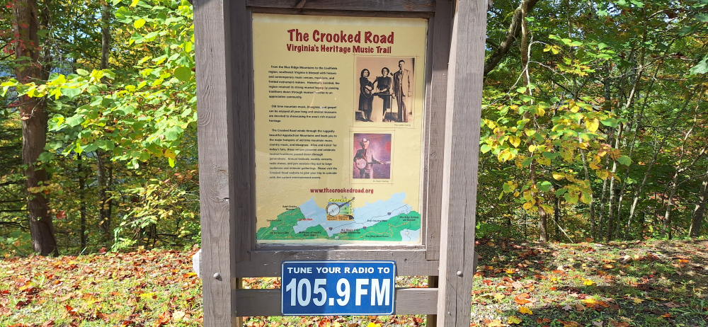 mill_rock_point_overlook_virginia-1.PNG