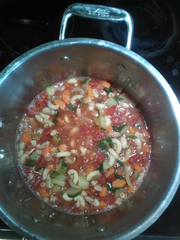 minestrone.jpg