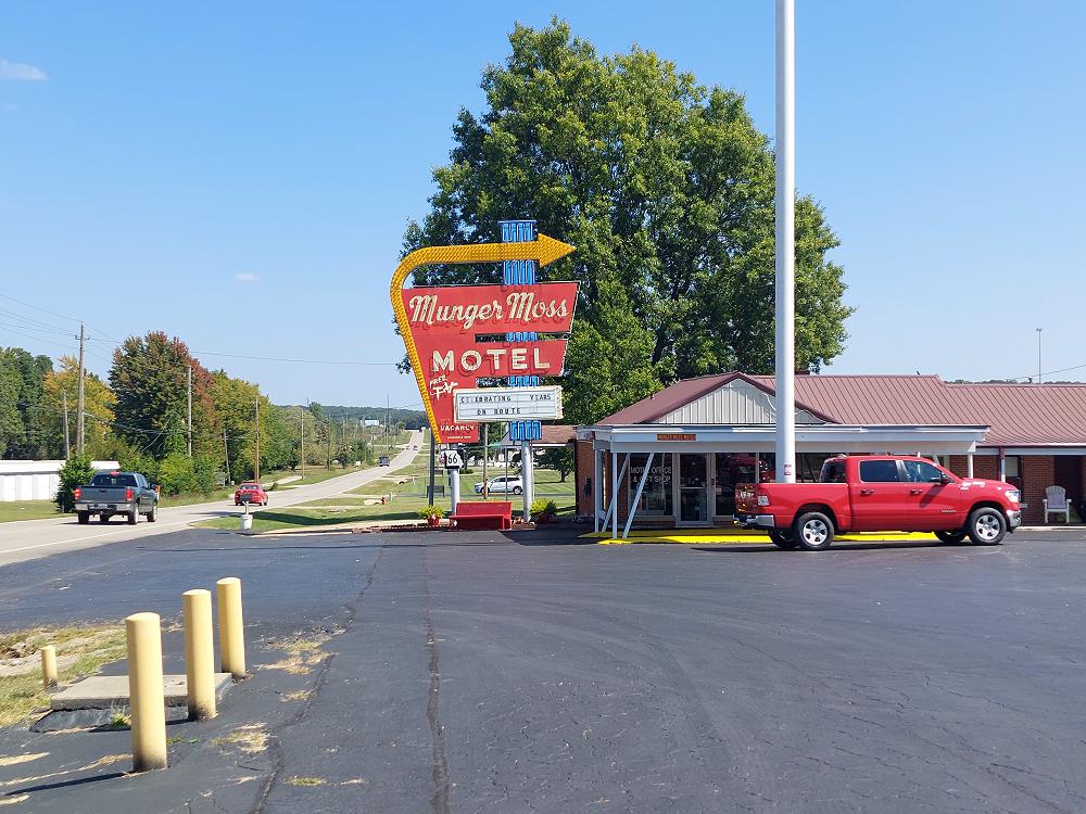 missouri_route_66_120.JPG