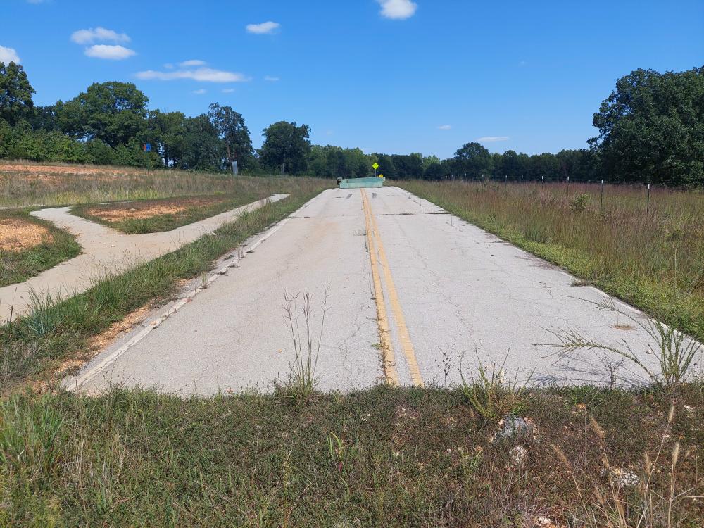 missouri_route_66_150.JPG