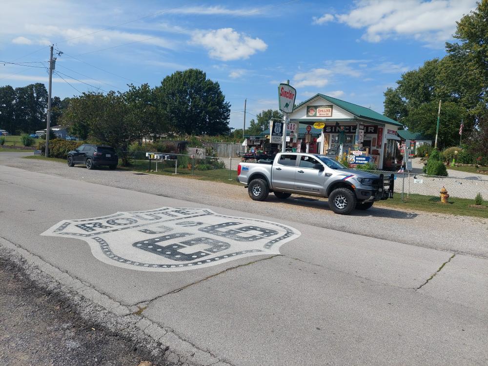 missouri_route_66_165.JPG