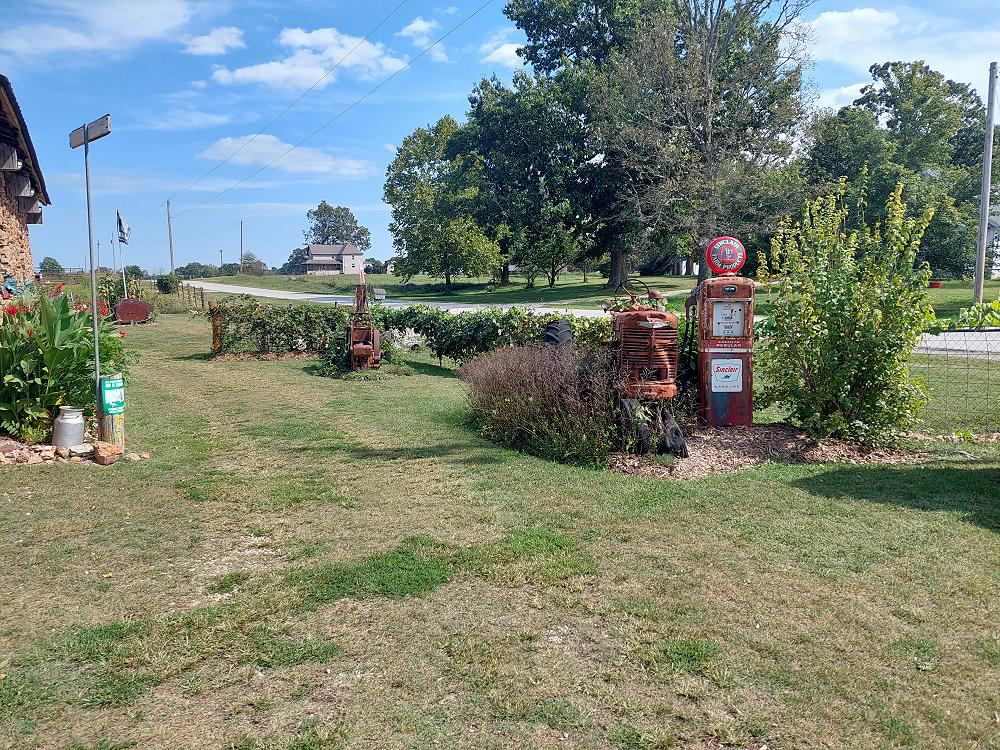 missouri_route_66_190.JPG