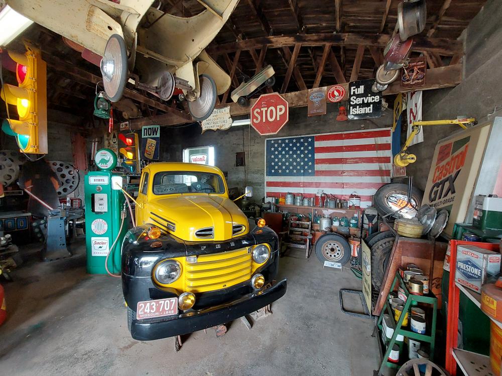 missouri_route_66_210.JPG