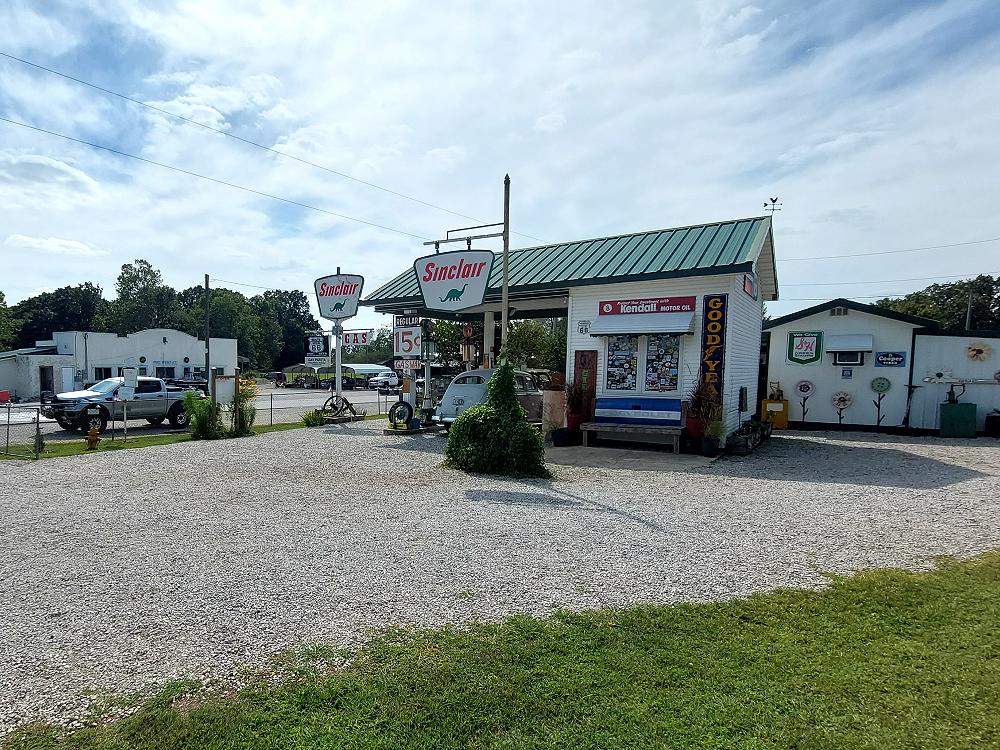 missouri_route_66_240.JPG