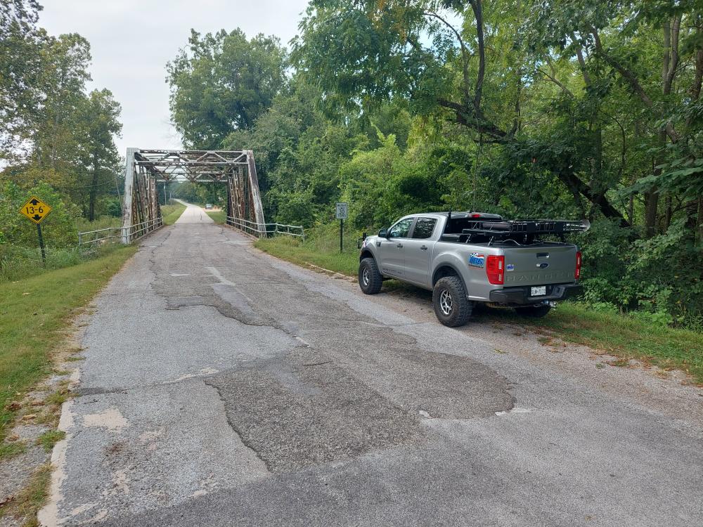 missouri_route_66_260.JPG