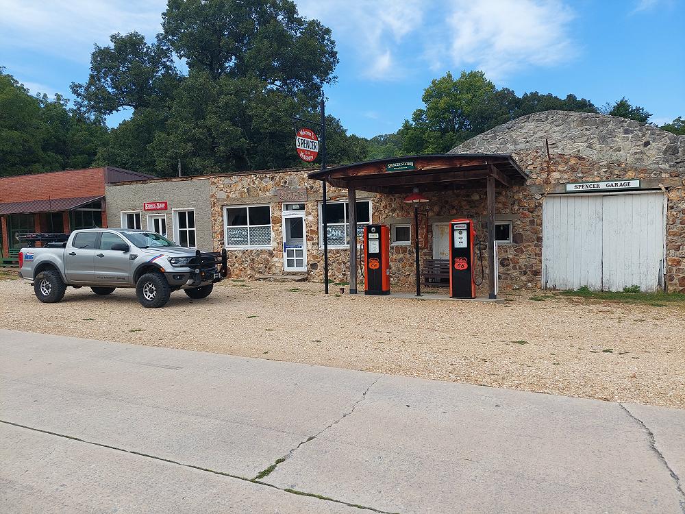 missouri_route_66_270.JPG