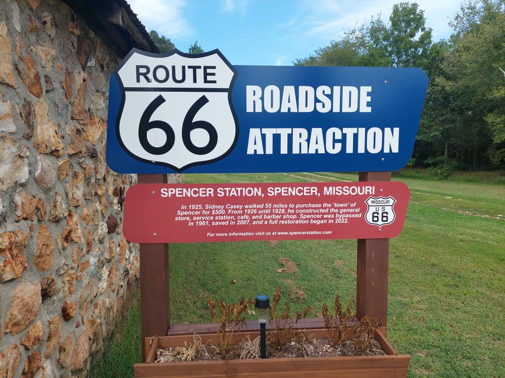 missouri_route_66_280.JPG