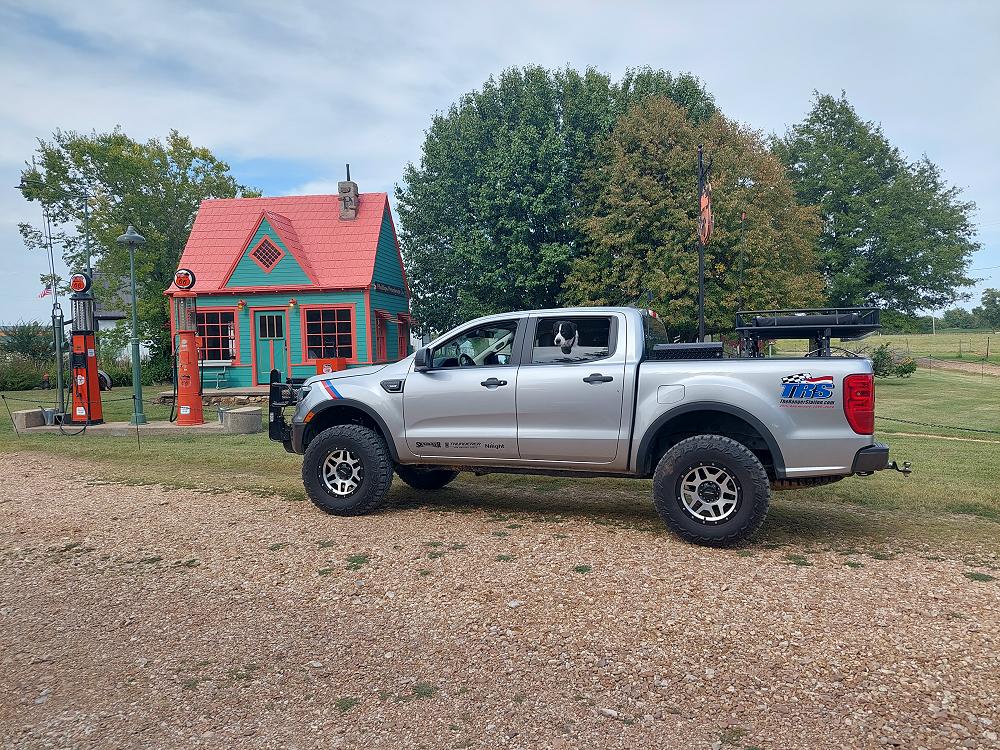 missouri_route_66_330.JPG