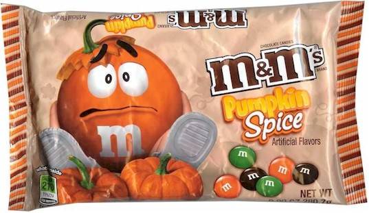 mms-pumpikin-spice-9oz-reduced.jpg