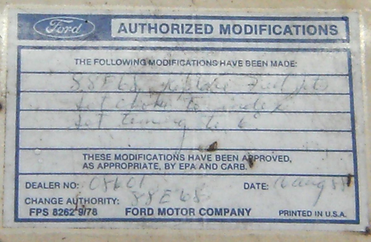 mod cert.JPG