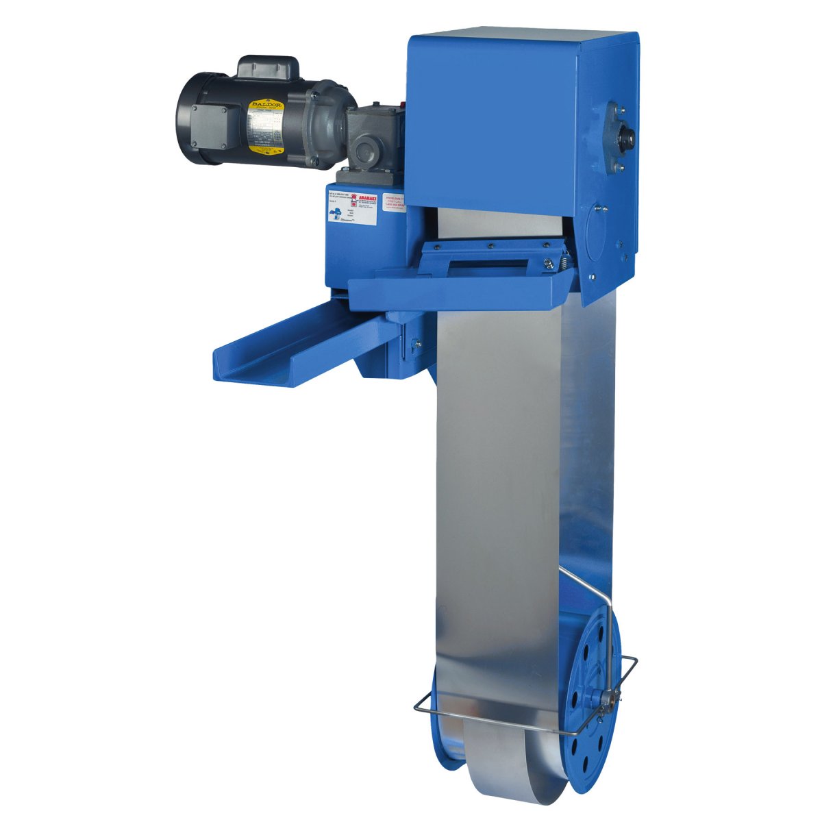 model8.jpg