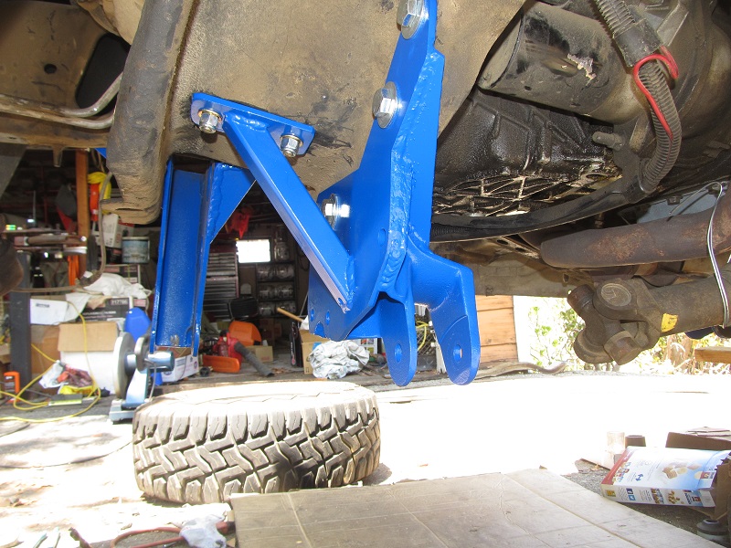 modified drop plate bracket1.jpg
