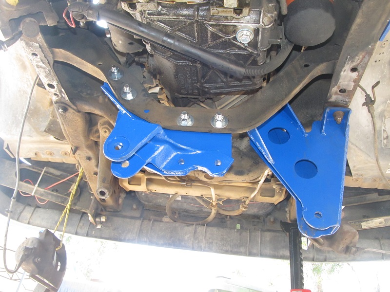 modified drop plate bracket2.jpg