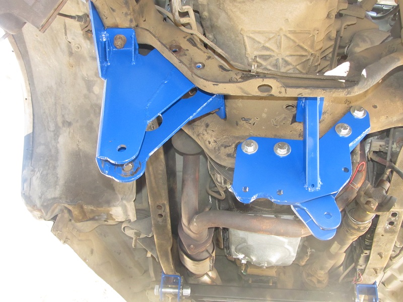 modified drop plate bracket3.jpg