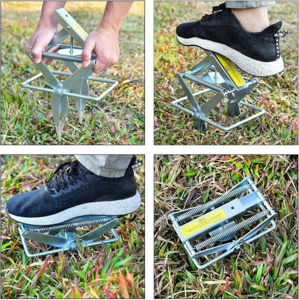 mole-trap-2.JPG