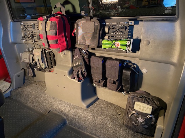 Molle.1 (APR 25).jpg