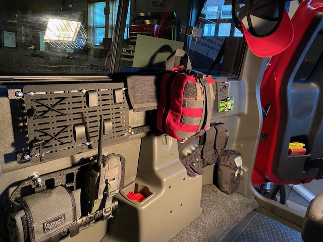 Molle.2 (APR 25).jpg