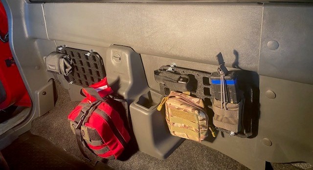 Molle - Driver (FEB 25).jpg