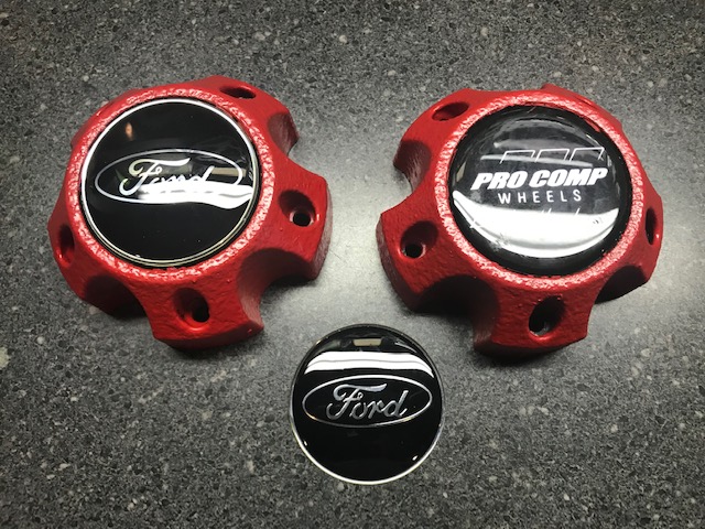 Monsta-Hubs (JUL 20).jpg