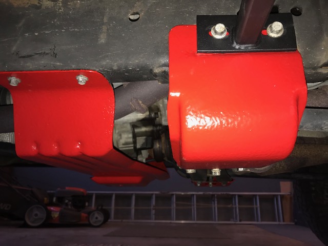 Montsta-Torsion Cover - XFer Plate.1 (JUL 20).jpg