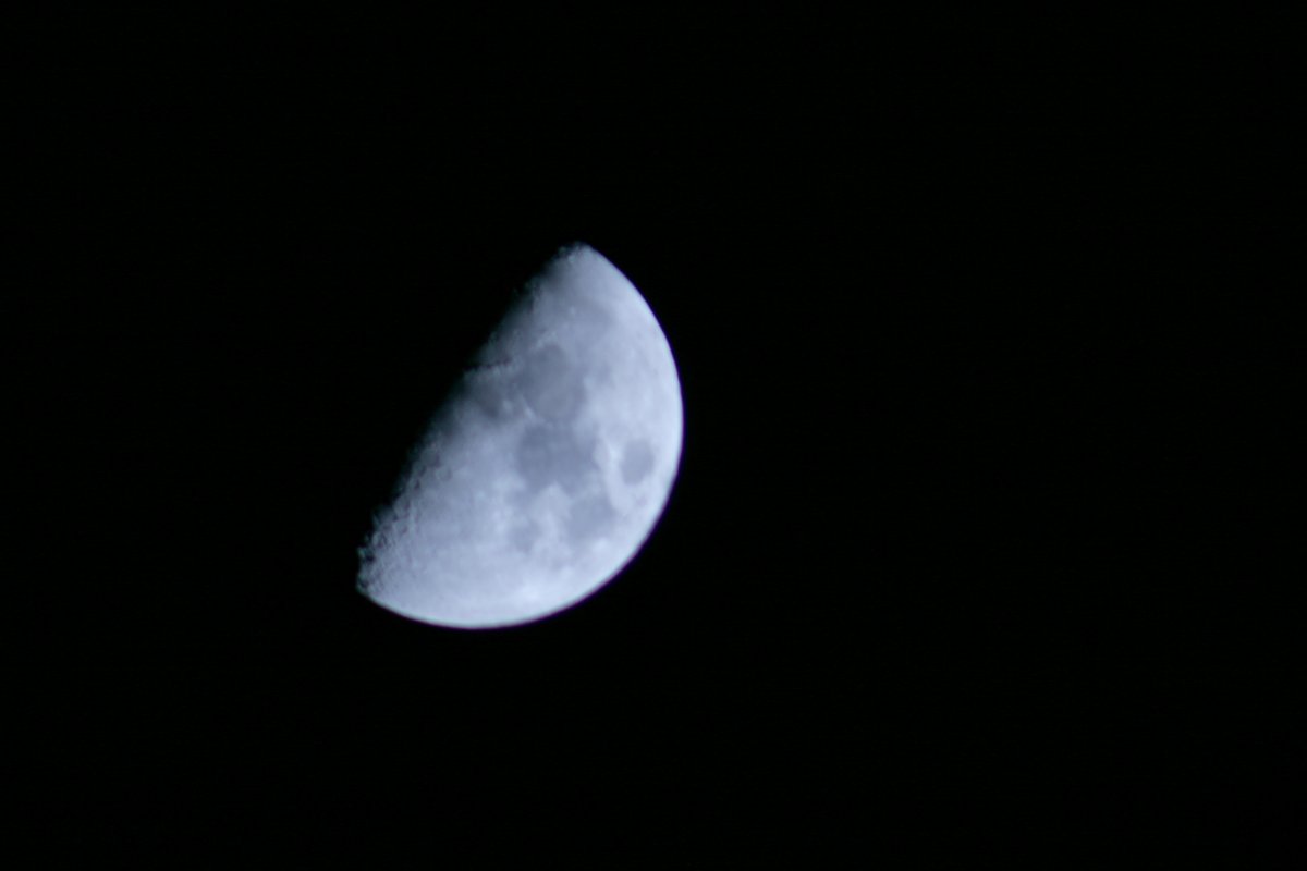 moon_12_22_2020.jpg