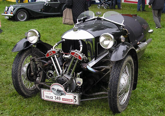 Morgan3wheelwd.jpg