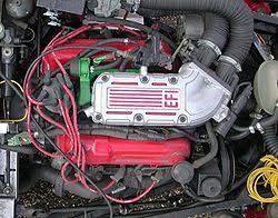 Moteur 2.9 europeen.jpeg
