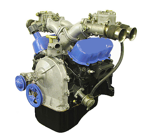 motor Kopie.jpg
