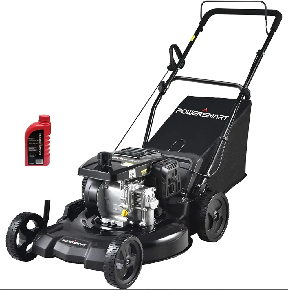 mower.png