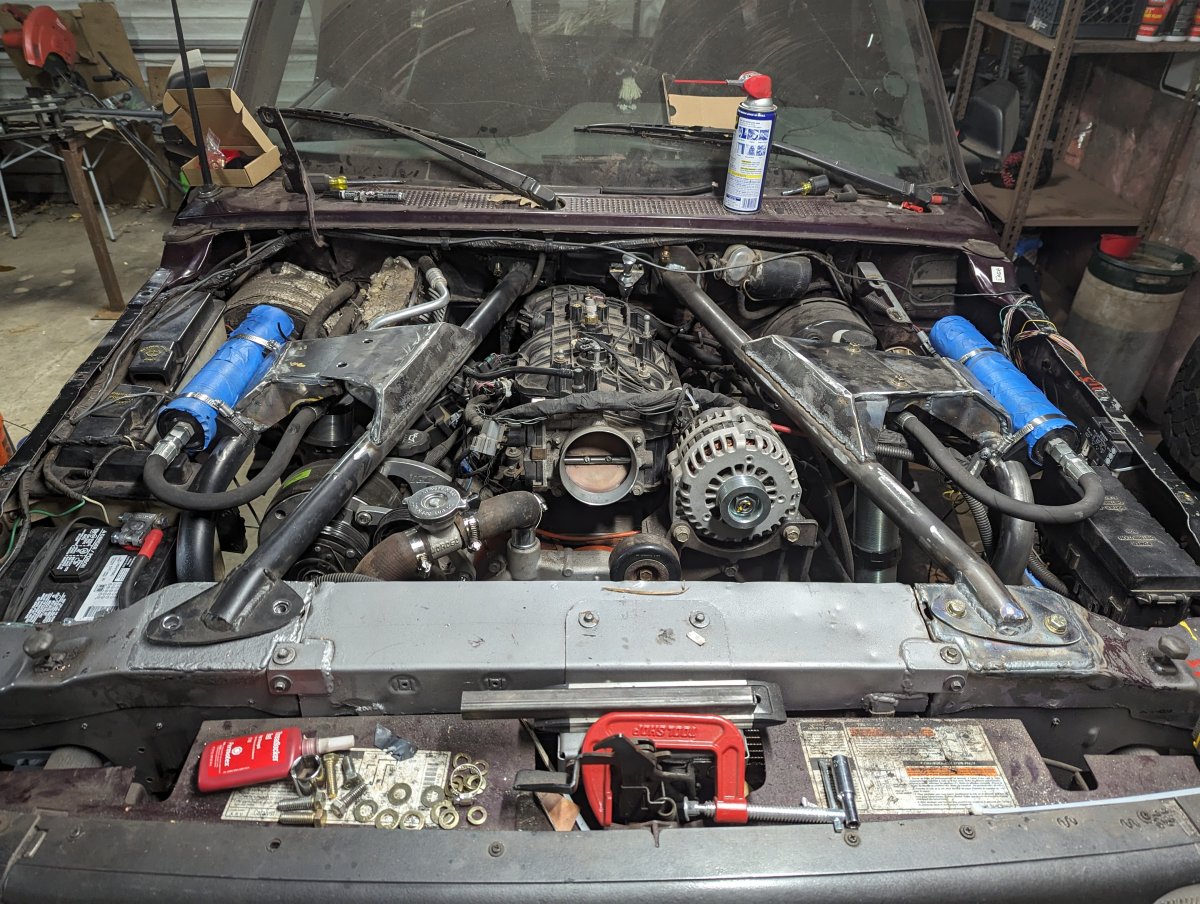 mq truck ls swap trs PXL_20240107_050001052.jpg