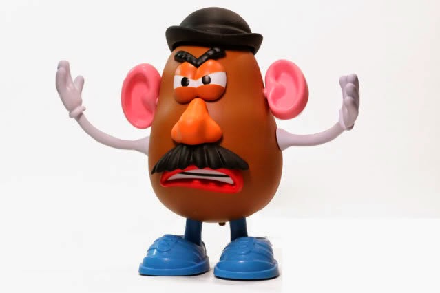 28140