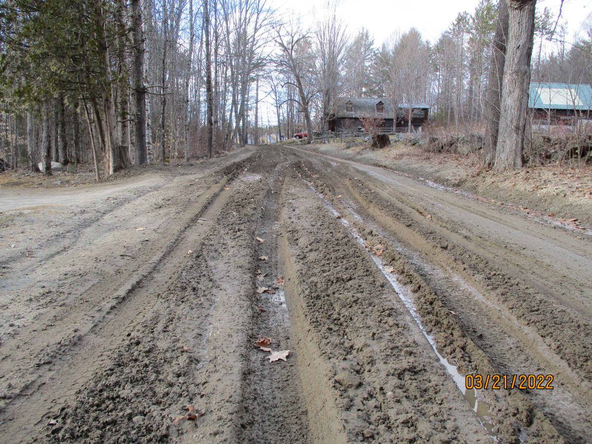 mud 4.JPG