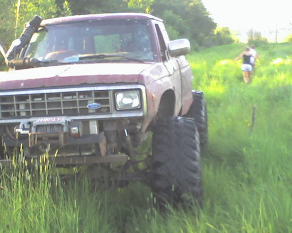 mud mode 2167330177_large.jpg