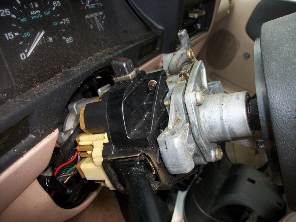 multifunction switch 1a.jpg