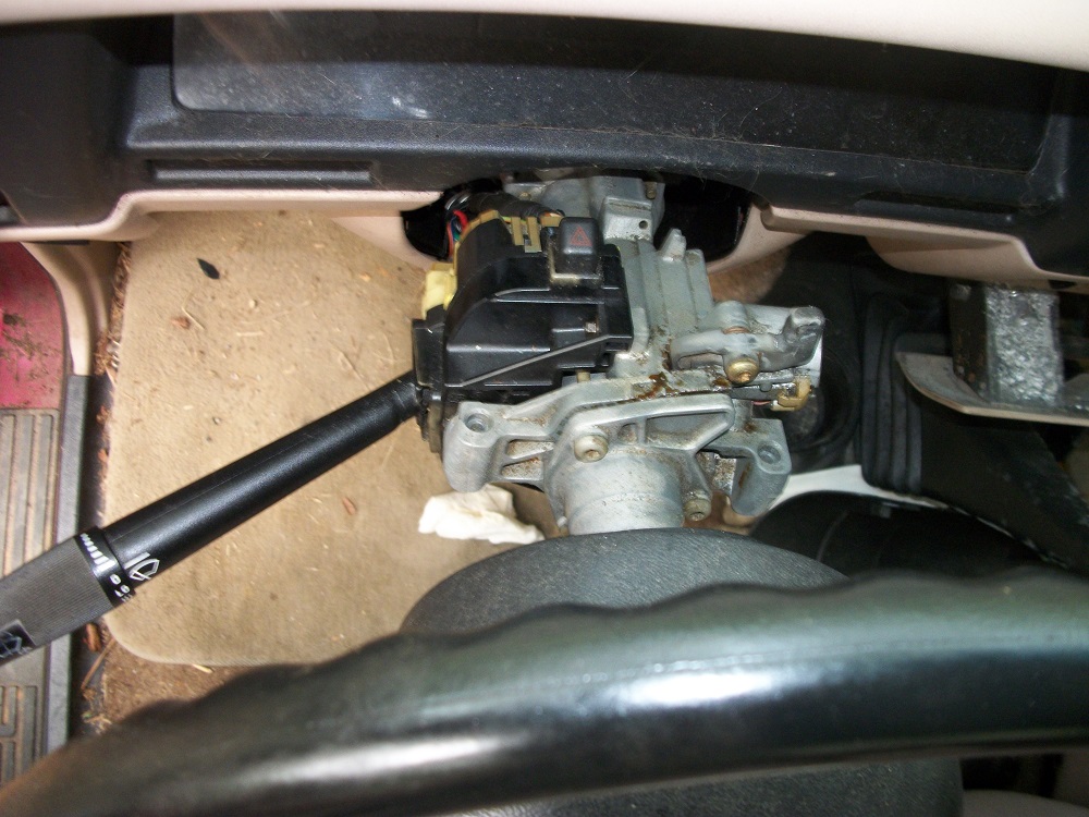 multifunction switch 1b.jpg
