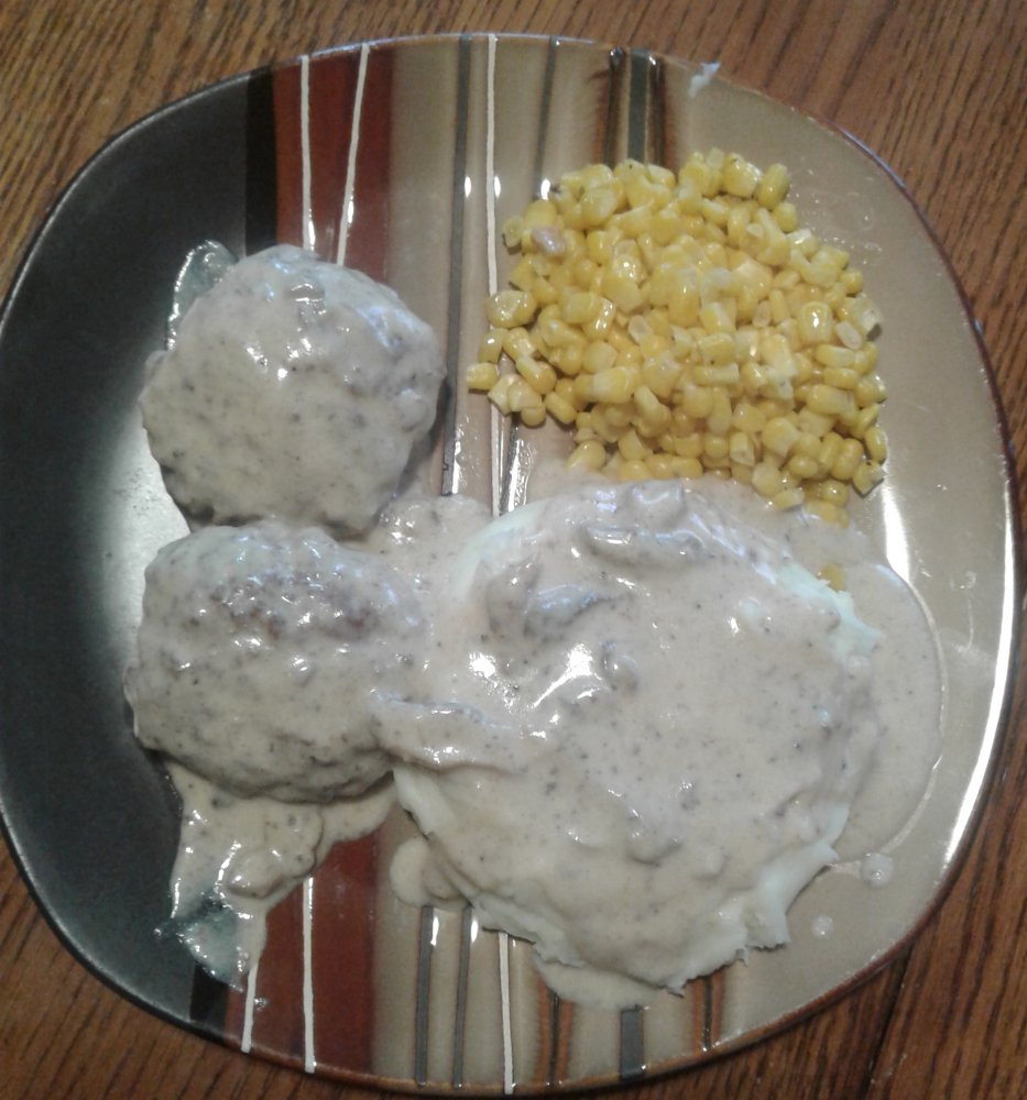 Mushroom Gray.jpg
