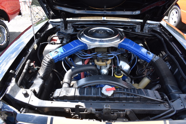 Mustang engine.jpeg