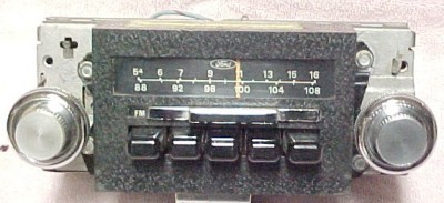 MVC-007F30-400x183.jpg