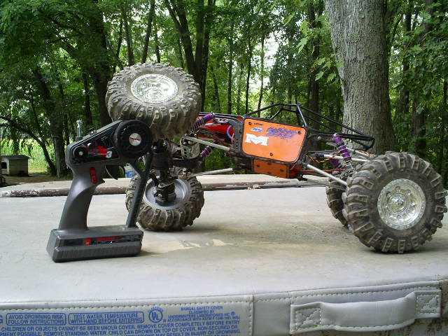 My Digital Photos 008.jpg