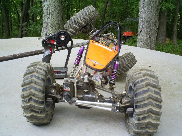 My Digital Photos 009.jpg