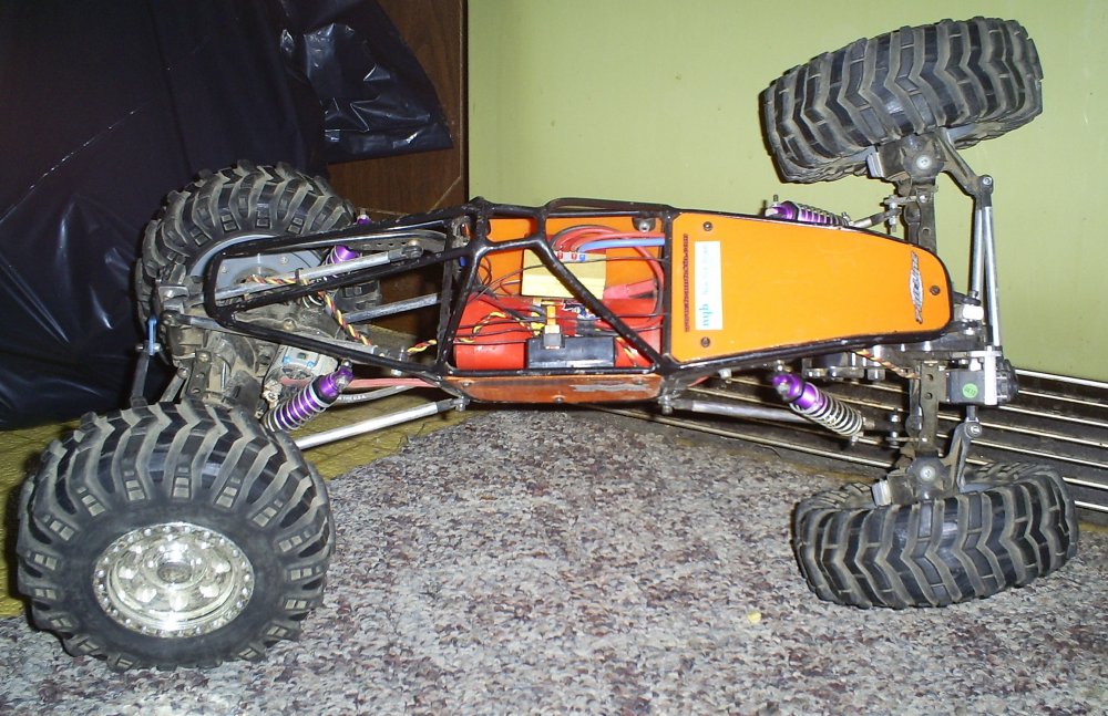 My Digital Photos 031.jpg