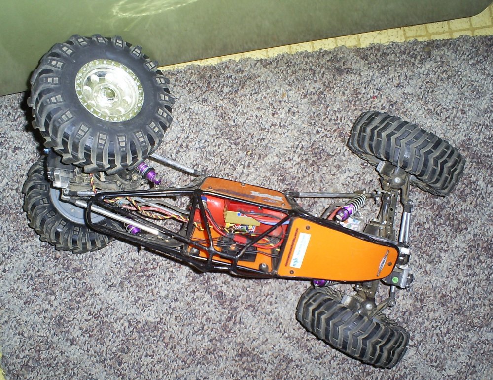 My Digital Photos 035.jpg