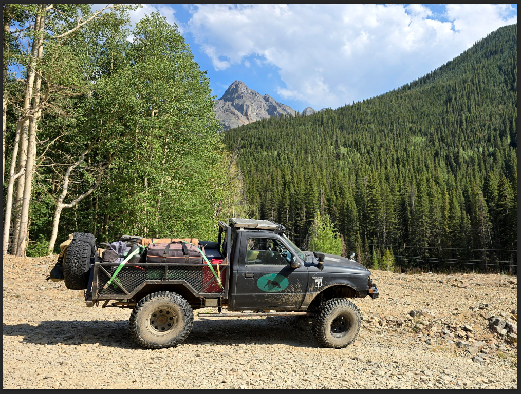 My truck cropped.png