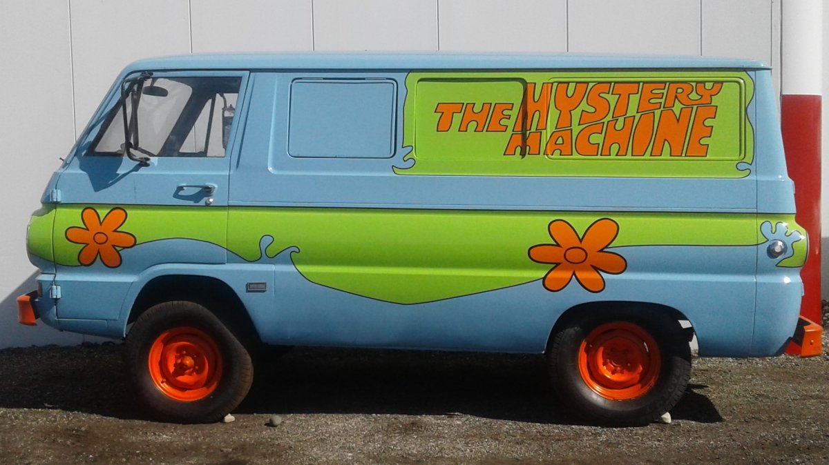 Mystery Machine.jpg